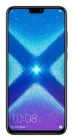 Huawei Honor 8X smartphone