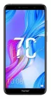 Huawei Honor 7C SD430 smartphone
