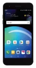 LG Phoenix 4 smartphone