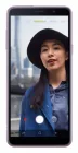 Samsung Galaxy Feel2 smartphone