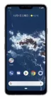 LG X5 Android One smartphone