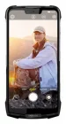 Doogee S90 smartphone