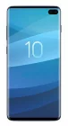 Samsung Galaxy S10 Plus Exynos smartphone