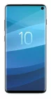 Samsung Galaxy S10 Exynos smartphone