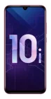 Huawei Honor 10i smartphone