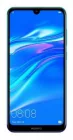 Huawei Enjoy 9e smartphone