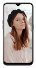 Oppo A5s smartphone