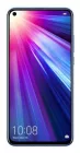 Huawei Honor 20 Pro smartphone