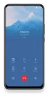 Huawei Y9 Prime 2019 smartphone