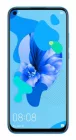 Huawei Nova 5i smartphone