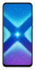 Huawei Honor 9x smartphone