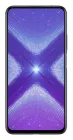 Huawei Honor 9x Pro smartphone