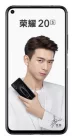 Huawei Honor 20S smartphone