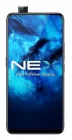 Vivo NEX 3 5G smartphone