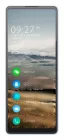 Xiaomi QIN 2 Pro smartphone