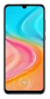 Huawei Honor 20 Youth Edition smartphone