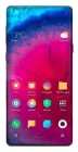 Xiaomi Mi Note 10 smartphone