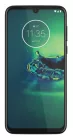 Motorola Moto G8 Plus smartphone