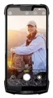 Doogee S90C smartphone