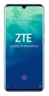ZTE Axon 10s Pro 5G smartphone
