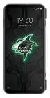 Xiaomi Black Shark 3 Pro smartphone