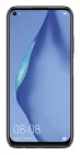 Huawei P40 Lite smartphone