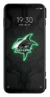 Xiaomi Black Shark 3 smartphone