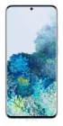 Samsung Galaxy S20 SD smartphone