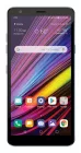 LG Neon Plus smartphone