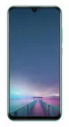 Huawei Honor 9x Lite smartphone