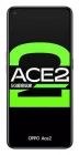 Oppo Reno Ace2 smartphone