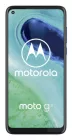 Motorola Moto G8 smartphone