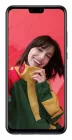 Huawei Y8s smartphone