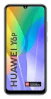 Huawei Y6p smartphone