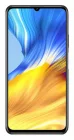 Huawei Honor X10 Max 5G smartphone