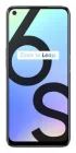 Oppo Realme 6s smartphone
