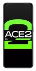 Oppo Reno Ace 2 5G smartphone