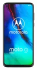 Motorola Moto G Pro smartphone