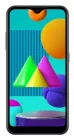 Samsung Galaxy M01 smartphone