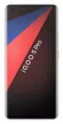 Vivo iQOO 5 Pro 5G smartphone