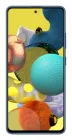 Samsung Galaxy A51 5G UW smartphone
