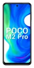 Xiaomi Poco M2 Pro smartphone