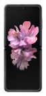 Samsung Galaxy Z Flip 5G smartphone
