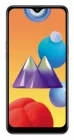 Samsung Galaxy M01s smartphone