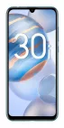 Huawei Honor 30i smartphone