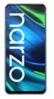 Oppo Realme Narzo 20 Pro smartphone