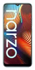 Oppo Realme Narzo 20 smartphone