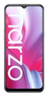 Oppo Realme Narzo 20A smartphone
