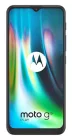 Motorola Moto G9 Play smartphone