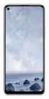 Huawei Nova 7 SE 5G Vitality Edition smartphone